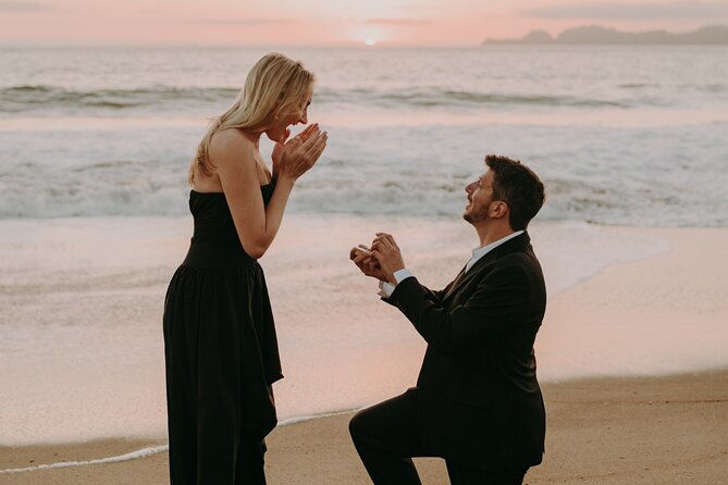 private-professional-vacation-photoshoot-in-san-francisco-2