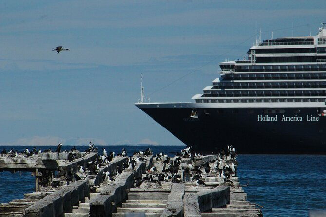 private-punta-arenas-pioneers-and-palacios-city-tour