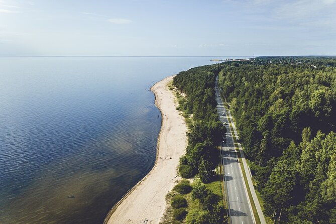 private-riga-tallin-transfer-and-tour
