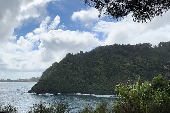 private-road-to-hana-maui-open-air-jeep-tour
