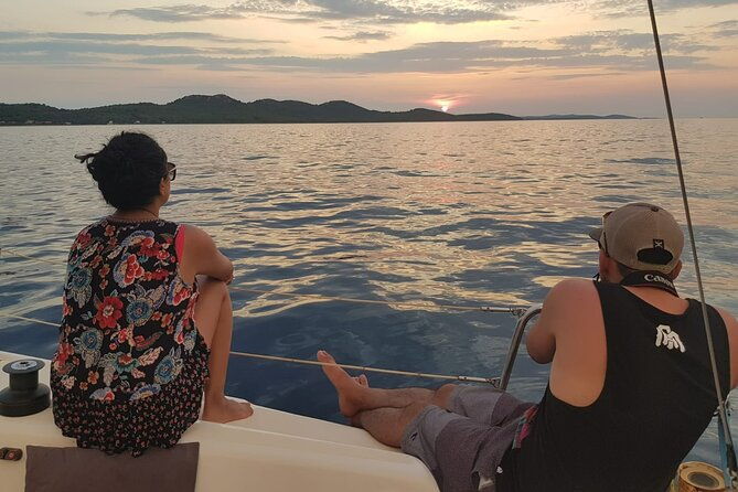 private-romantic-sunset-sailing-on-a-36ft-yacht-from-hvar-up-to-8-travellers