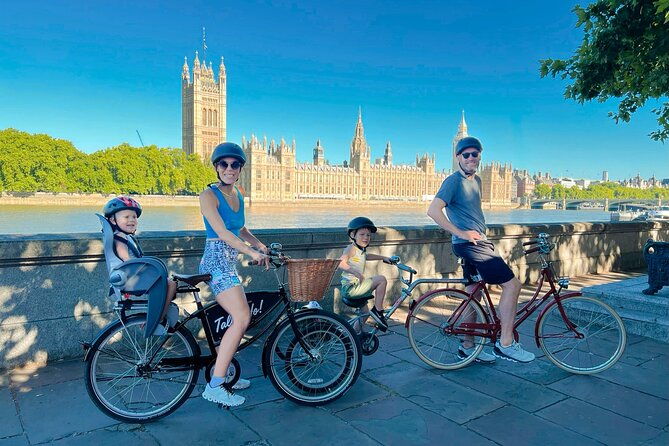 private-royal-london-bike-tour-with-pub-street-art