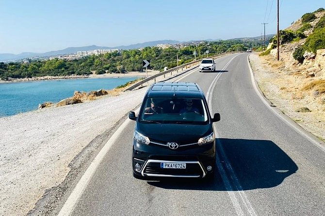 private-sailing-cruise-to-anthony-quinn-bay-ladiko-afandou-bay