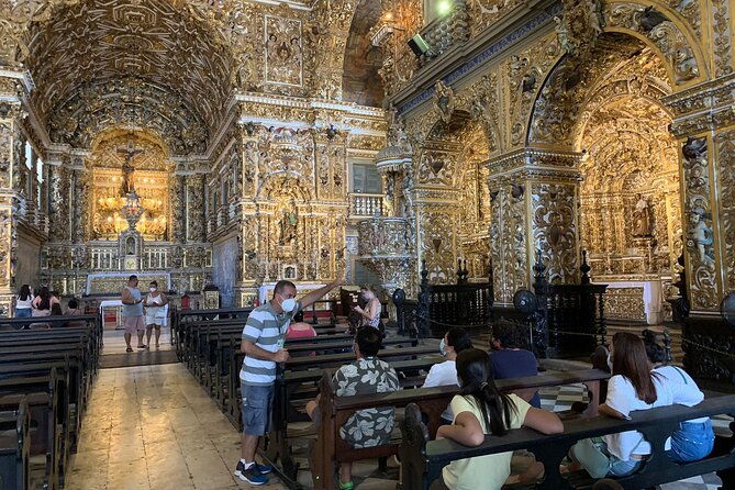 private-salvador-city-tour-driving-walking