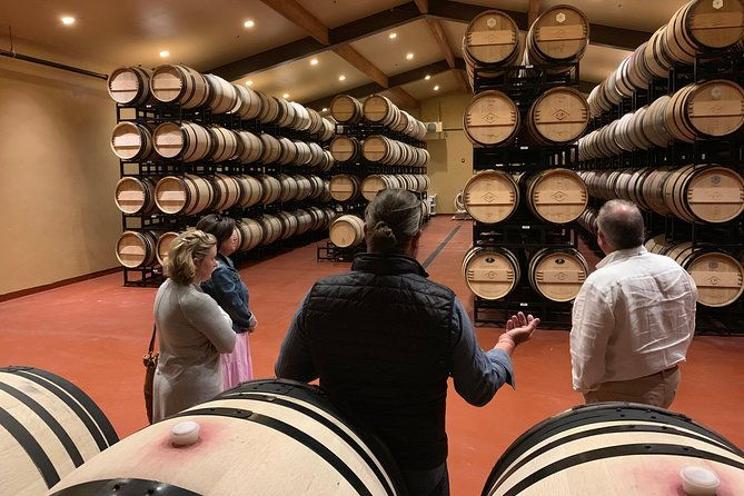 private-santa-barbara-winery-and-estate-tour-in-tesla-suv