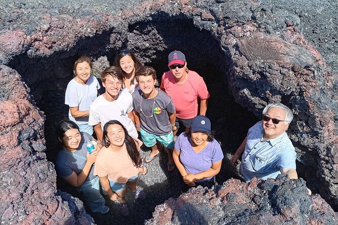 private-shore-excursion-hilo-land-of-frozen-fire-up-to-14