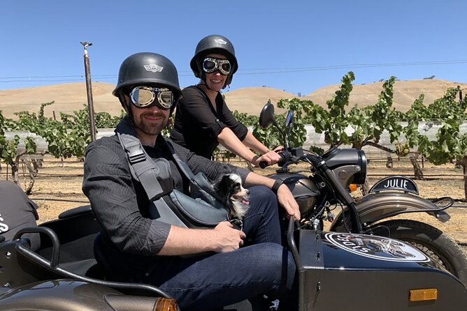 private-sidecar-winery-tour-through-paso-robles-2