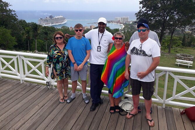 private-sightseeing-tour-in-ocho-rios