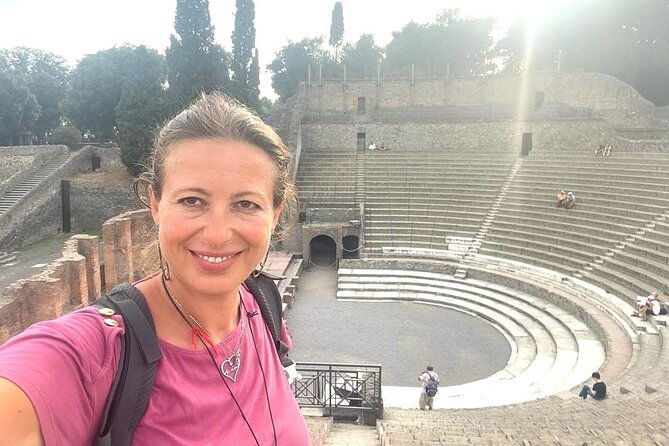 private-skip-the-line-archeo-tour-of-pompeii