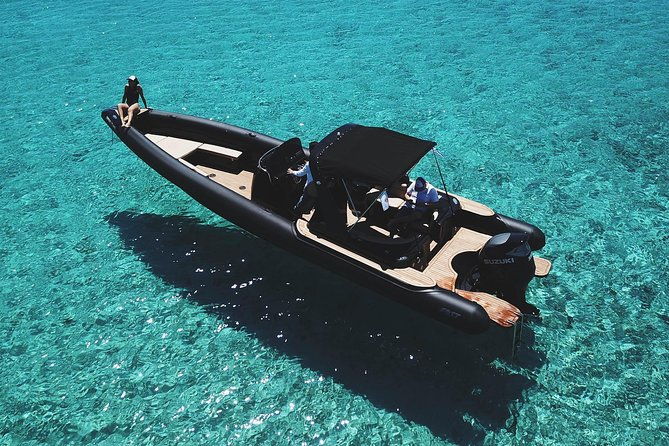 private-speedboat-cruise-from-delos-to-rhenia-and-mykonos