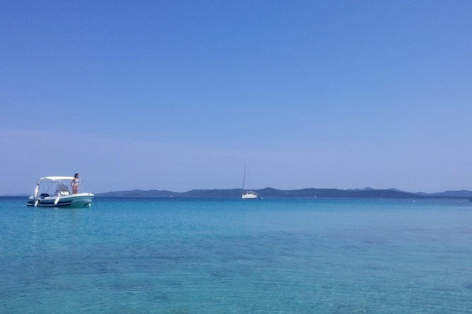 private-speedboat-tour-zadar-islands-off-the-beaten-path