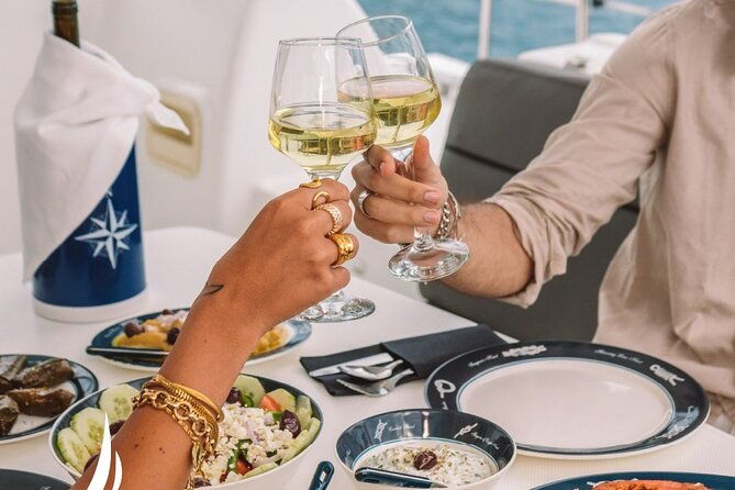 private-sunset-cruise-with-full-greek-dinner