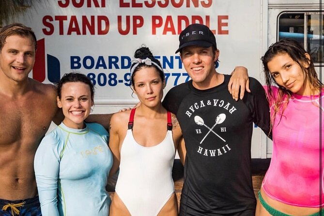 private-surf-lessons-in-honolulu