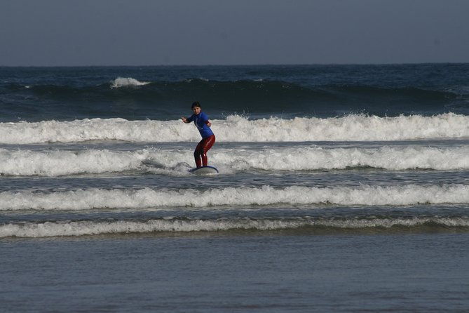 private-surfing-lesson-in-famara