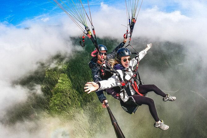 private-tandem-flight-classic-from-the-schmittenhohe-in-zell-am-see