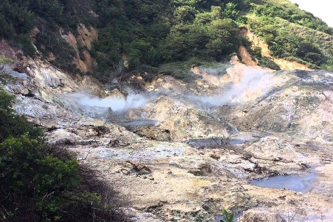 private-tet-paul-nature-trail-mud-baths-waterfall