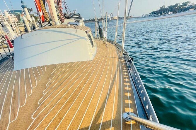 private-therapy-sailing-adventure-2