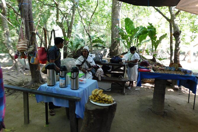 private-to-tayrona-park-canaveral-sector-reefs-arenilla-and-cabo-san-juan