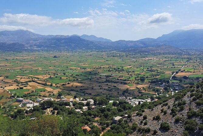 private-tour-authentic-villages-of-lasithi-olive-oil-and-wine