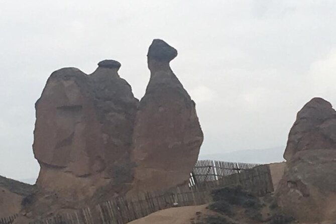 private-tour-cappadocia-express