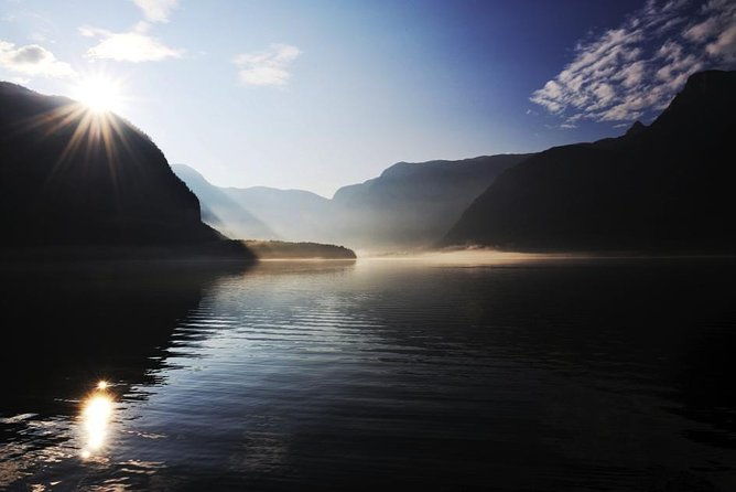 private-tour-discover-salzburg-and-the-stunning-lake-district