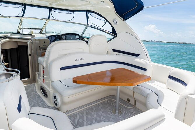 private-tour-for-12-people-on-a-40-ft-yacht-ft-lauderdale-bay