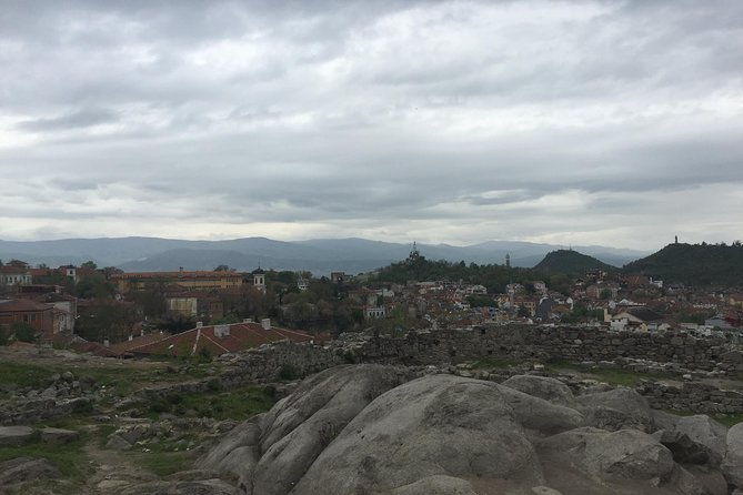 private-tour-from-sofia-to-plovdiv-2