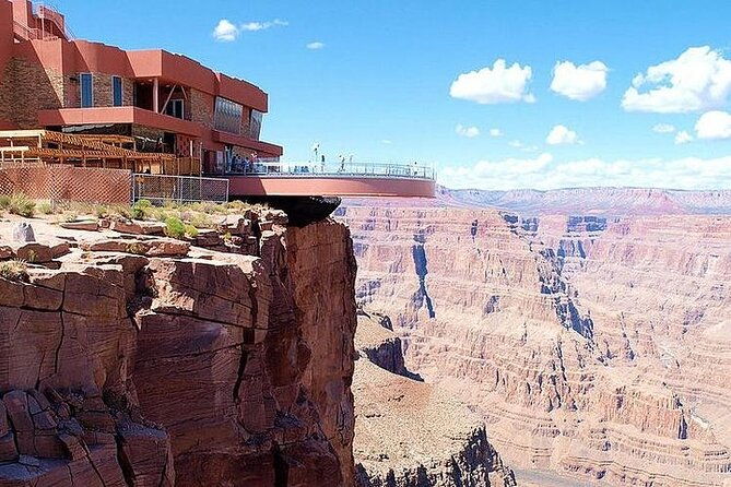 private-tour-grand-canyon-skywalk-full-day-tour