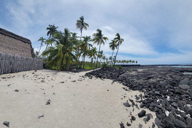 private-tour-in-hilo-kona