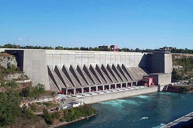 private-tour-niagara-falls-sightseeing-from-us-side-2