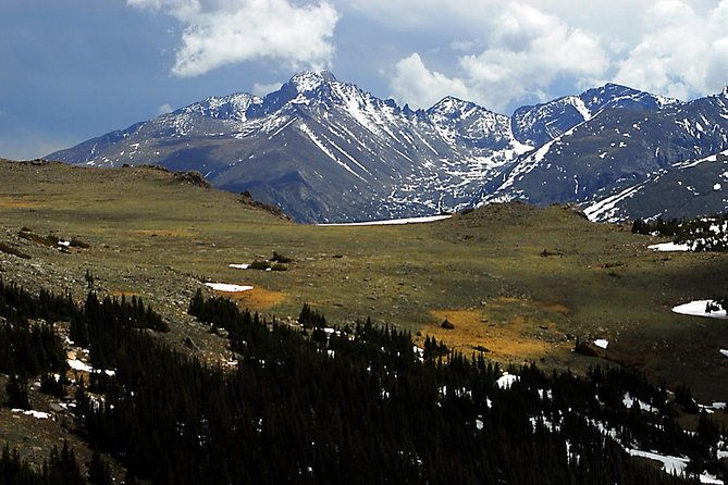 private-tour-of-the-rocky-mountain-national-park-from-denver