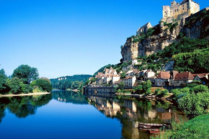 private-tour-prehistoric-cave-and-castle-by-exploreo-sarlat