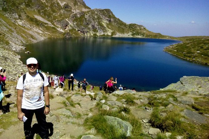 private-tour-rila-mountains-and-the-seven-rila-lakes-from-sofia