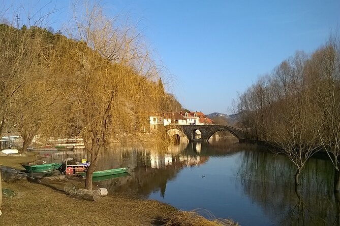 private-tour-skadar-lake-np-cetinje-lovcen-np-the-beauty-of-old-montenegro