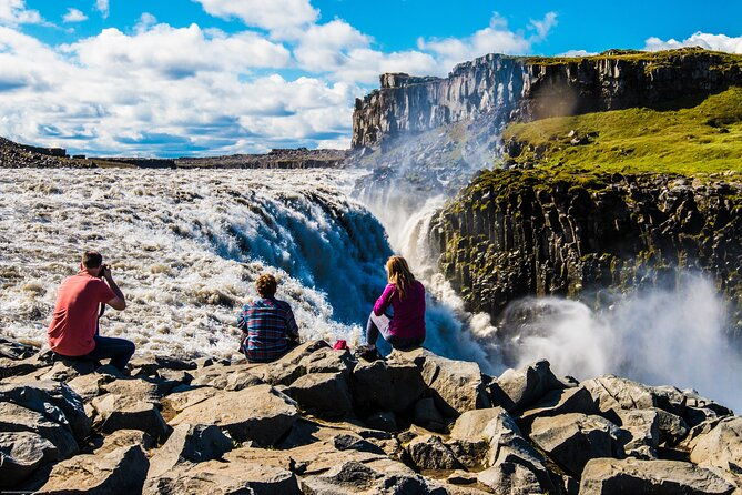 private-tour-tailor-made-tour-from-akureyri-e-g-lake-myvatn-godafoss-dettifoss