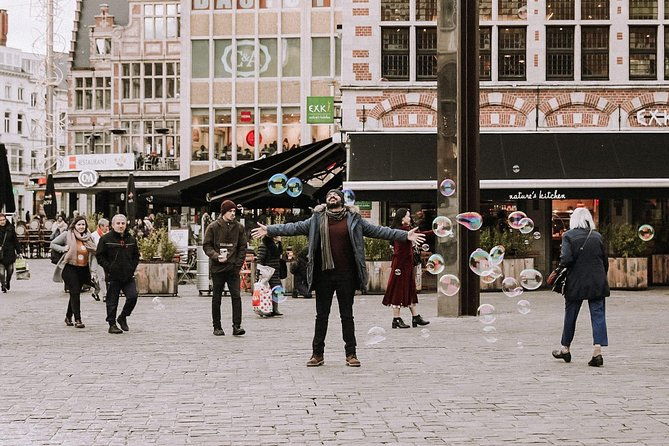 private-tour-to-belgian-architecture-gem-ghent