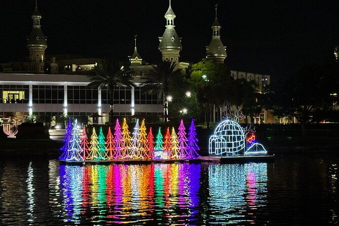 private-tour-to-christmas-winter-village-bayshore-and-hyde-park