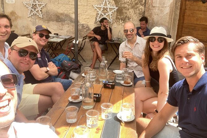 private-tour-to-discover-lecce