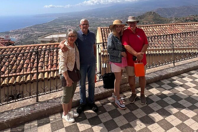 private-tour-to-discover-taormina-and-castelmola
