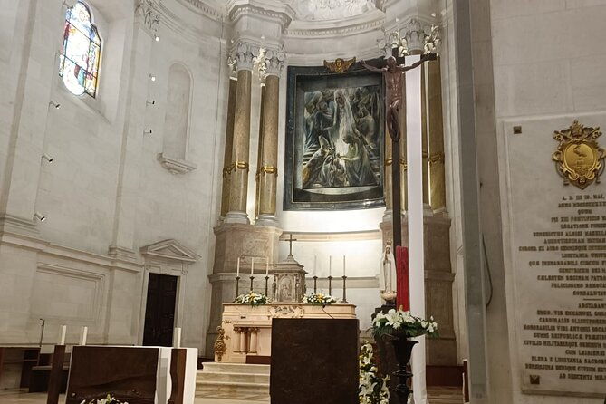 private-tour-to-fatima-with-an-official-guide