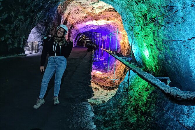 private-tour-to-guatavita-sacred-lagoon-nemocon-salt-mine