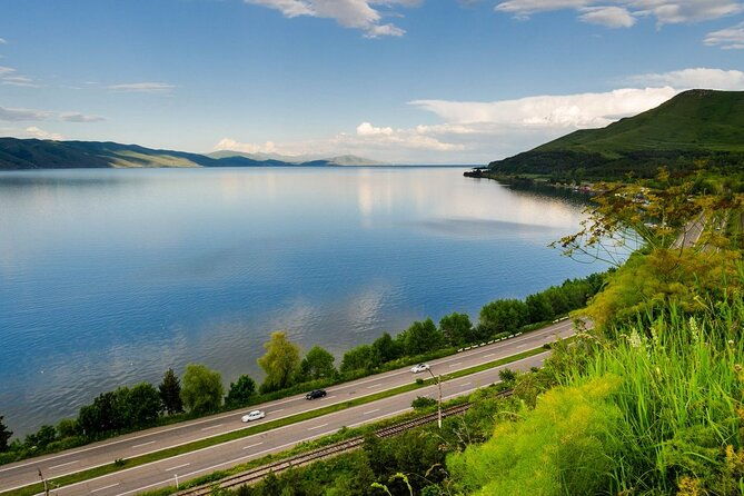 private-tour-to-lake-sevan-and-sevanavank-monastery-2