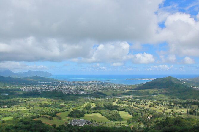 private-tour-ultimate-circle-island-tour-of-oahu