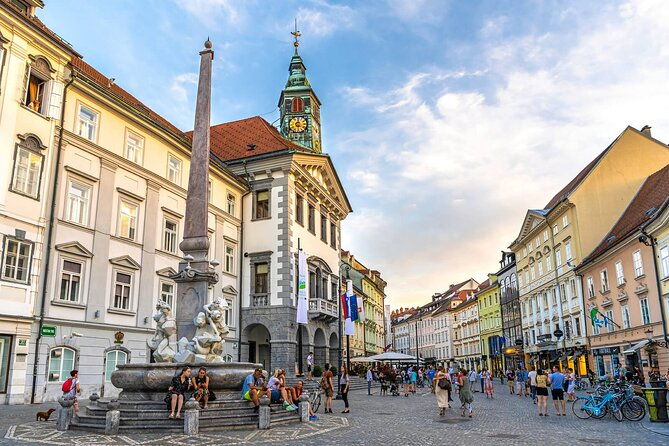 private-tours-in-slovenia-from-koper