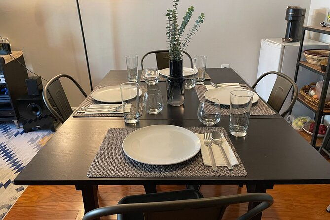 private-traditional-filipino-cooking-class-near-washington-dc