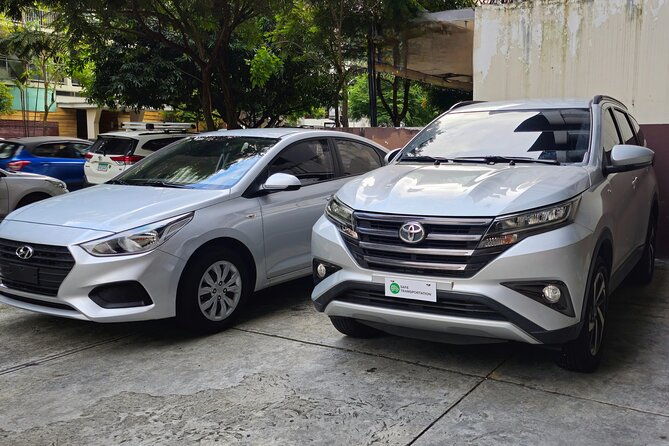 private-transfer-airport-pty-to-from-panama-city