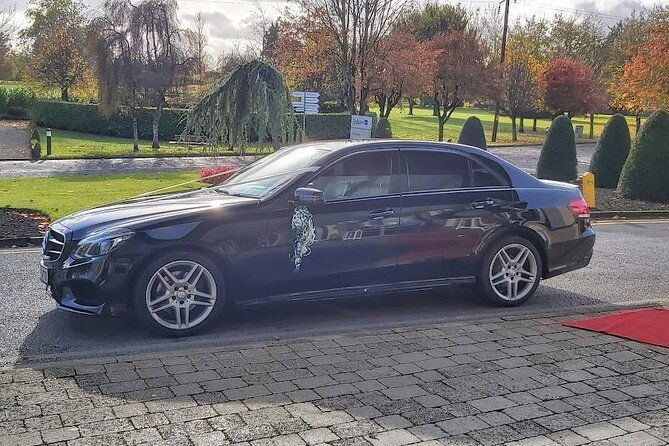 private-transfer-between-shannon-cork-premium-vehicles