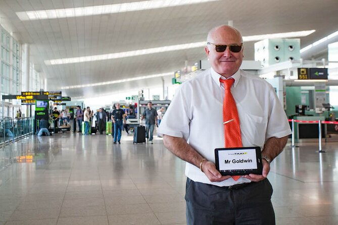 private-transfer-from-brooklyn-to-john-f-kennedy-airport-jfk