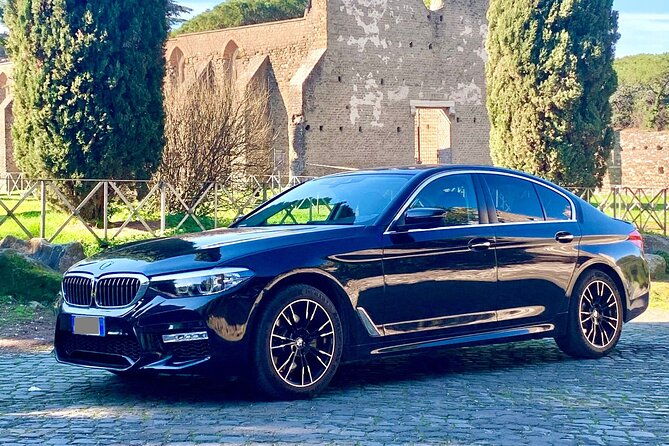 private-transfer-from-como-to-milan-hotels