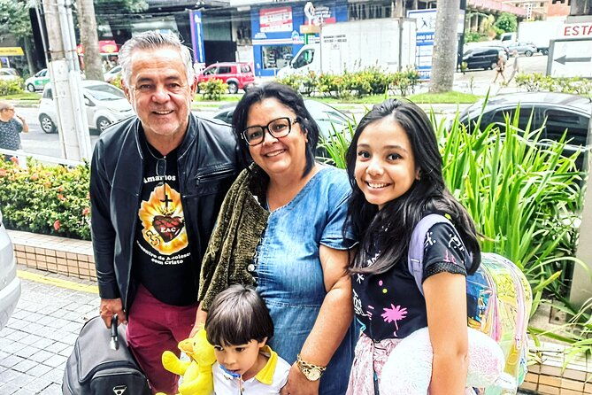 private-transfer-from-guarulhos-to-santos
